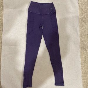 Nux one by one mineral legging